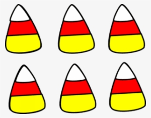 Halloween Png Download Transparent Halloween Png Images For Free Page 17 Nicepng - candy corn bucket hat roblox