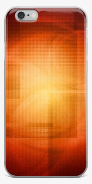 Iphone Case - Iphone