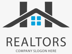 Real Estate Logos Png