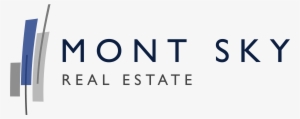 Logo - Real Estate Agency New York