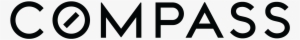 Compass Realty