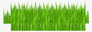 How To Set Use Grass Cook Out Layers Svg Vector