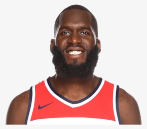 Daniel Ochefu