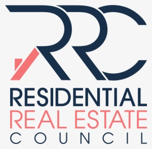 High Resolution Png - Residential Real Estate Council