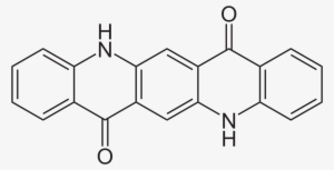 2 5 Dimethoxyacetophenone