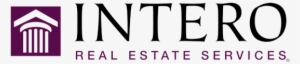Intero Real Estate Services Huntsville - Intero Real Estate Services