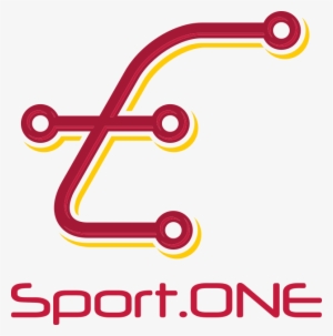 Sport - One - Electronic