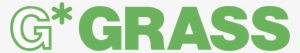 Grass Logo Png Transparent