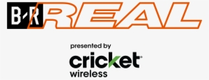 Cricket Wireless - Universal Sim Card Activation Kit
