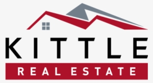 Kittle Real Estate - Real Estate