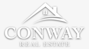 Conway Real Estate - Real Estate
