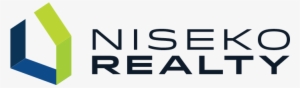 Niseko Realty - Japan Real Estate Logo
