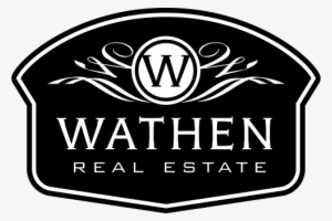 Wathen Real Estate Logo - Logo
