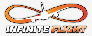 Infinite Flight Logo Png