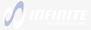 Logo - Darkness