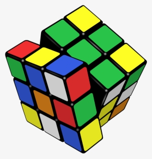 19 Year Old Teen Wins Rubik's Cube World Championship - Rubik's Cube Icon