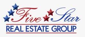 Logo - Graphic Design