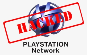 Playstation Network Hacked