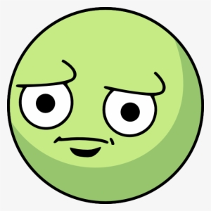 Sarge Sad Face - Roblox Sarge Sad Face Transparent PNG - 420x420 - Free  Download on NicePNG