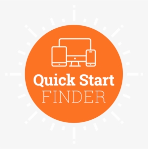 Ion Interactive Quick Start Finder - Phreesia Logo Png