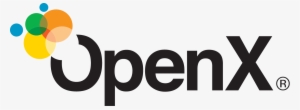 Open X