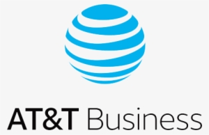The Most Dangerous Information To Be Hacked Isn't Your - At&t Business Logo Png