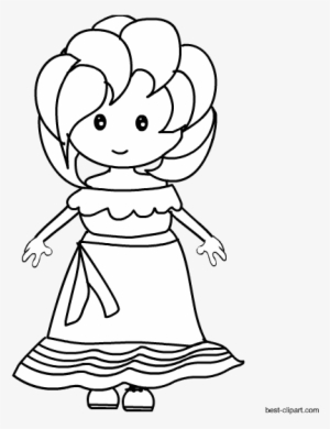 Free Clip Art Images And Illustrations Black - Clip Art