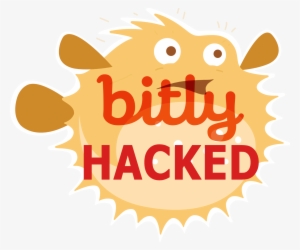 bitly hacked - bitly