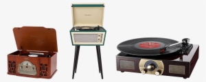 Quadcopter Reviews Best Vintage Style Turntables - Electrohome Winston Vintage Classic Turntable Stereo