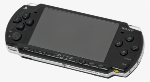 Psp 2000 Trans - Sony Psp 2000 Slim Black