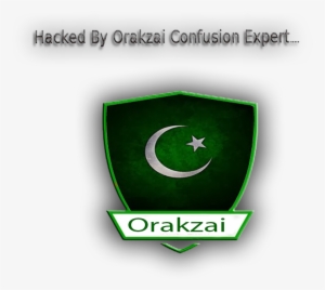 Ork - Portable Network Graphics