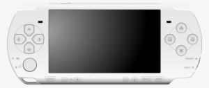 This Free Icons Png Design Of Psp 2000