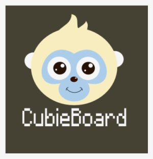 Wallpaper Cb David1 - Anthropologist