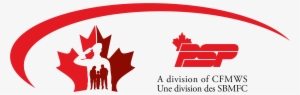 Psp Logo - Support Our Troops Canada