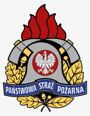 Logo Psp