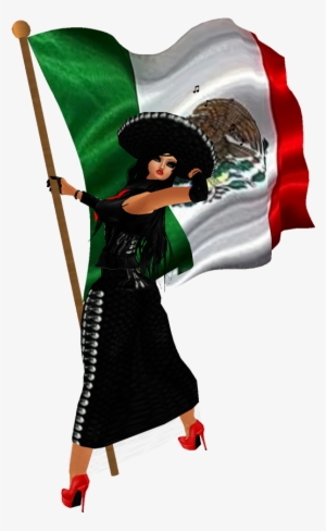 Mexican Mariachi - Mariachi