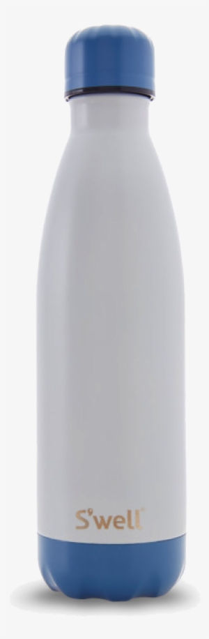 Swell Water Bottle Png - Swell Bottle Nautical