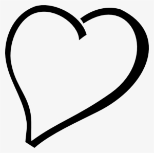 Black Heart PNG & Download Transparent Black Heart PNG Images for Free ...