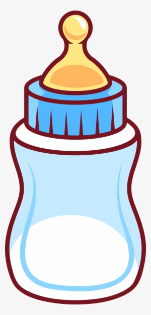 Download Freeuse Stock Babies Clip Baby Bottle Baby Toy Clip Art Transparent Png 2244x4694 Free Download On Nicepng