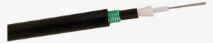 Duel Sheath Single Sta1 - Electrical Connector