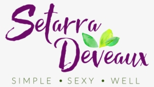 Setarra-logo - Portable Network Graphics