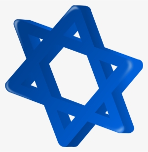 This Free Icons Png Design Of Hanukkah Ns