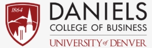 Daniels Collego Of Business - University Of Denver