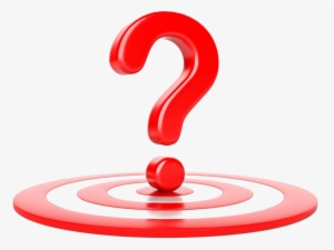 Question Mark Png Pic - Question Mark