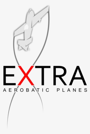 Extra Aircraft - “ - Extra 330 X Plane