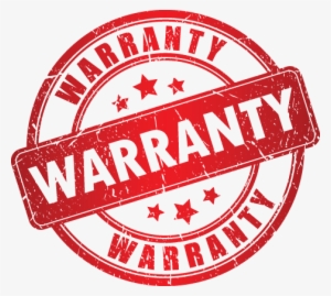 Warranty Png
