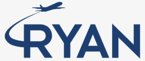 X - Ryan Aviation Recruitment