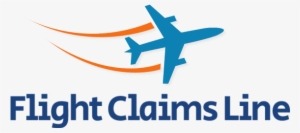 Flight Travel Logo