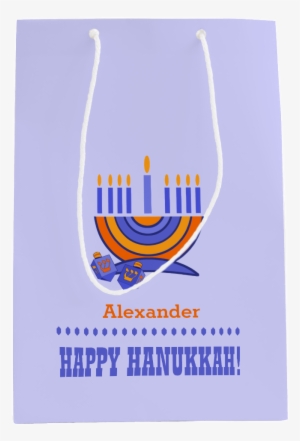 8 Unique Gift Ideas For Hanukkah - Gift