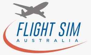 Flight